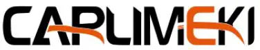 CARLIMEKI-LOGO