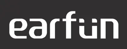earfun Logo
