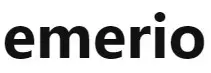 emerio