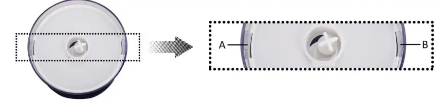 emerio MC-122646.1 Multi Chopper (2)