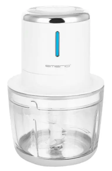 emerio MC-122646.1 Multi Chopper Product
