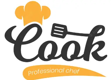 cook LOGO
