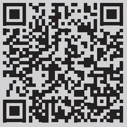 cook s essentials K64872 Contact Grill &amp Panini Maker - qr code