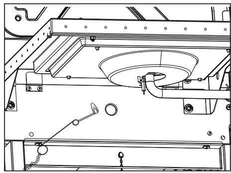 Char-Broil-468972023-Professional-Power-Edition-2-Burner-FIG-1