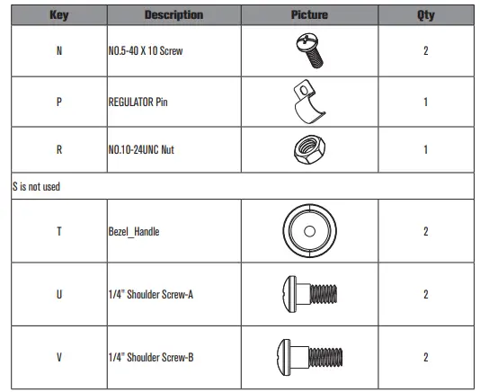 Char-Broil-468972023-Professional-Power-Edition-2-Burner-FIG-10