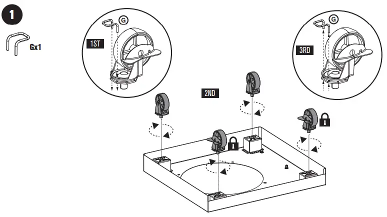 Char-Broil-468972023-Professional-Power-Edition-2-Burner-FIG-13