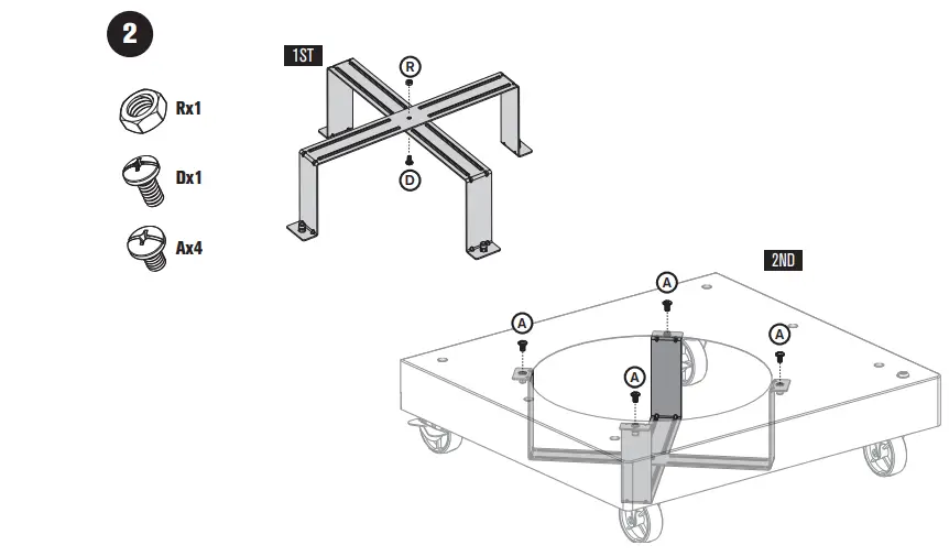 Char-Broil-468972023-Professional-Power-Edition-2-Burner-FIG-14