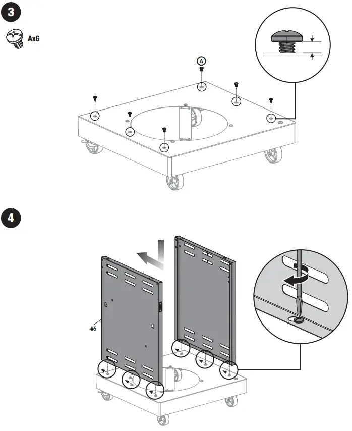 Char-Broil-468972023-Professional-Power-Edition-2-Burner-FIG-15