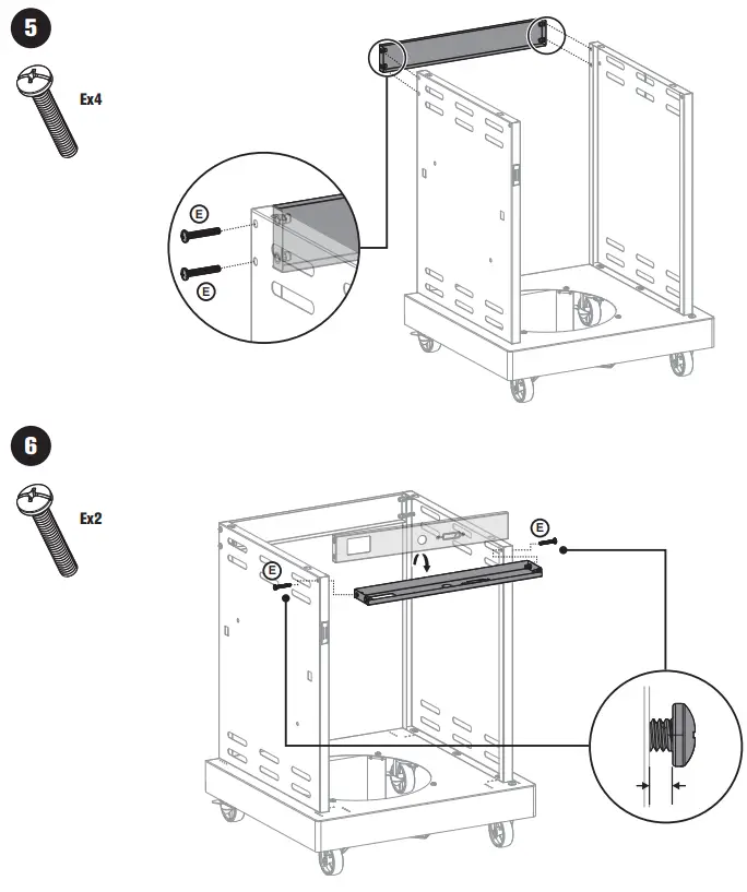Char-Broil-468972023-Professional-Power-Edition-2-Burner-FIG-16