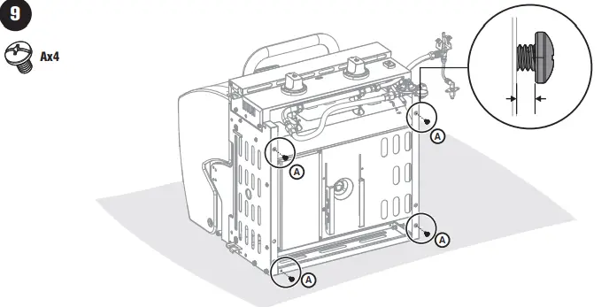 Char-Broil-468972023-Professional-Power-Edition-2-Burner-FIG-18