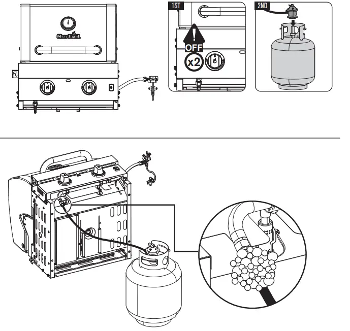 Char-Broil-468972023-Professional-Power-Edition-2-Burner-FIG-21