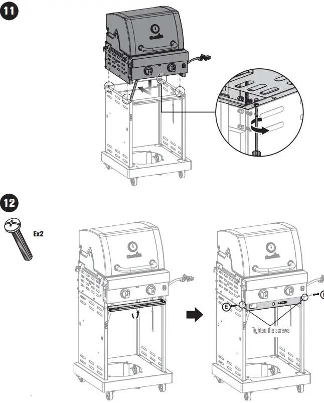 Char-Broil-468972023-Professional-Power-Edition-2-Burner-FIG-22