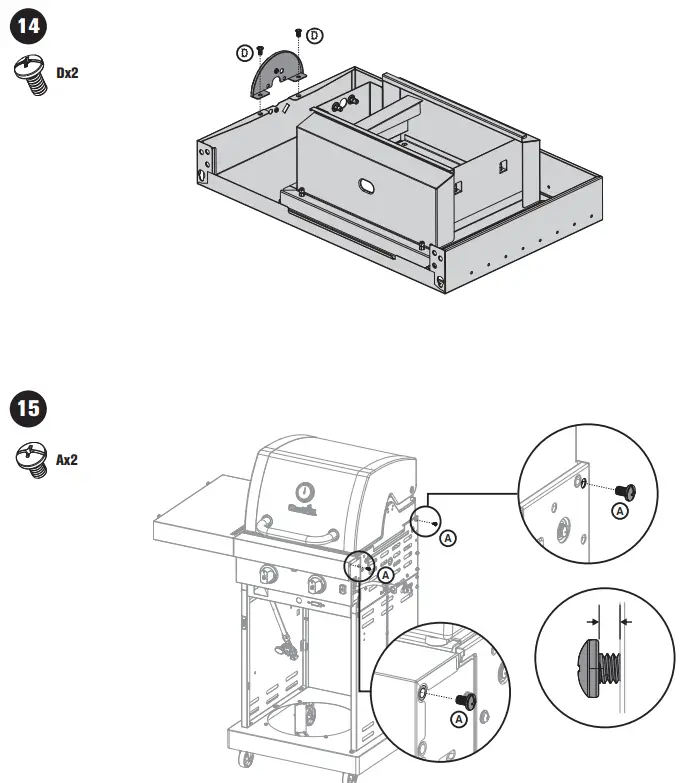 Char-Broil-468972023-Professional-Power-Edition-2-Burner-FIG-24