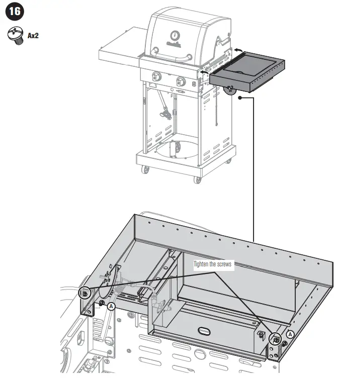 Char-Broil-468972023-Professional-Power-Edition-2-Burner-FIG-25