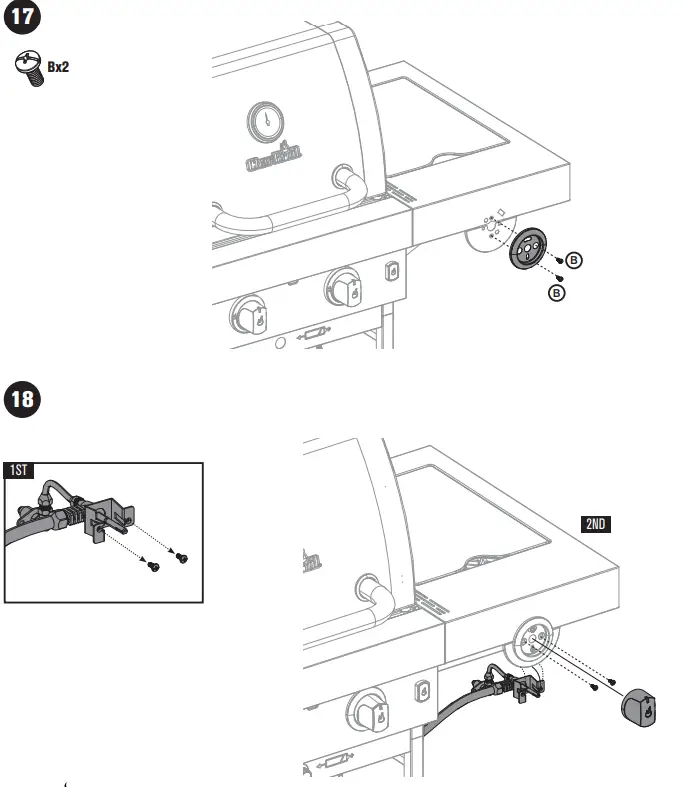 Char-Broil-468972023-Professional-Power-Edition-2-Burner-FIG-26