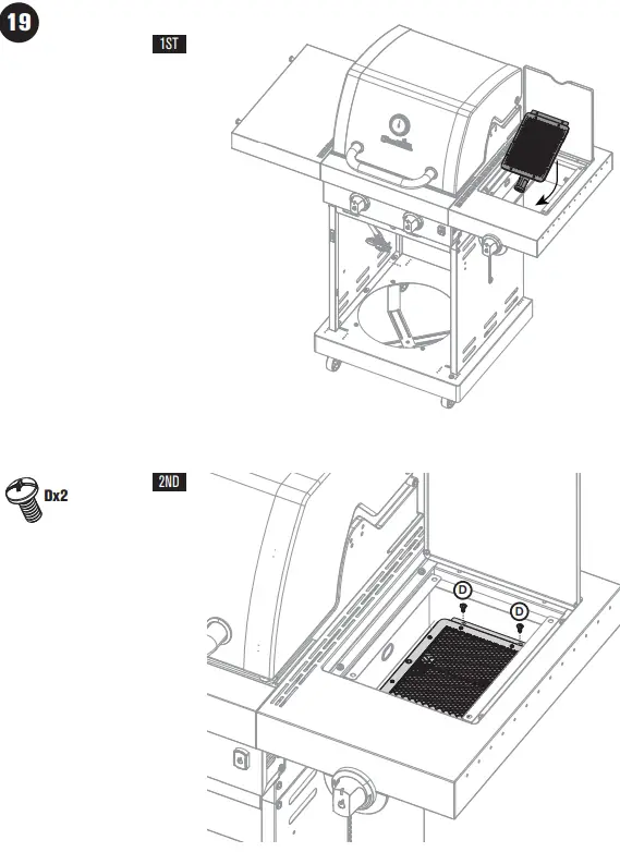 Char-Broil-468972023-Professional-Power-Edition-2-Burner-FIG-27