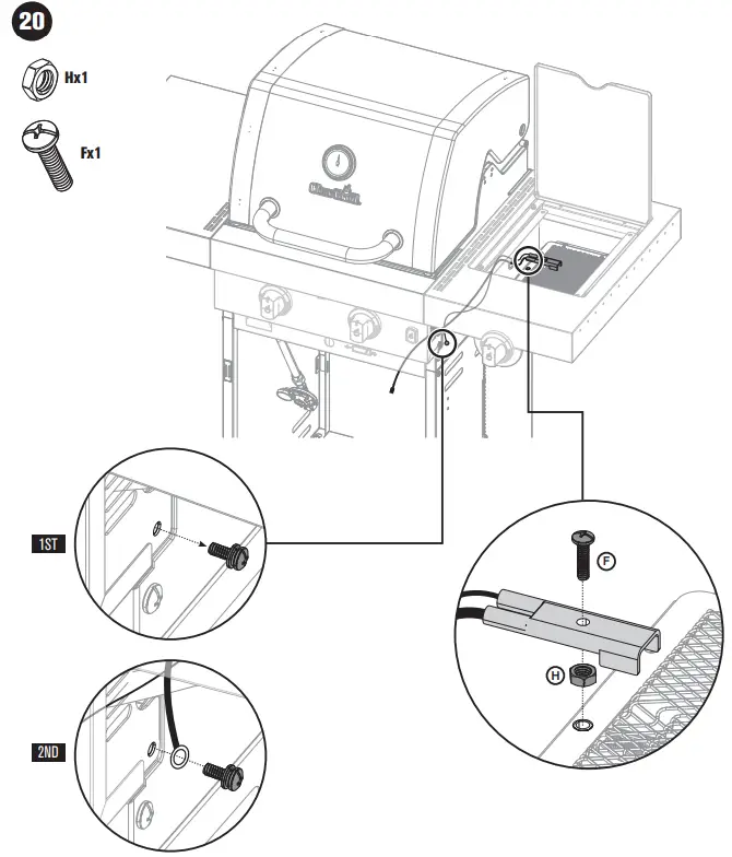 Char-Broil-468972023-Professional-Power-Edition-2-Burner-FIG-28