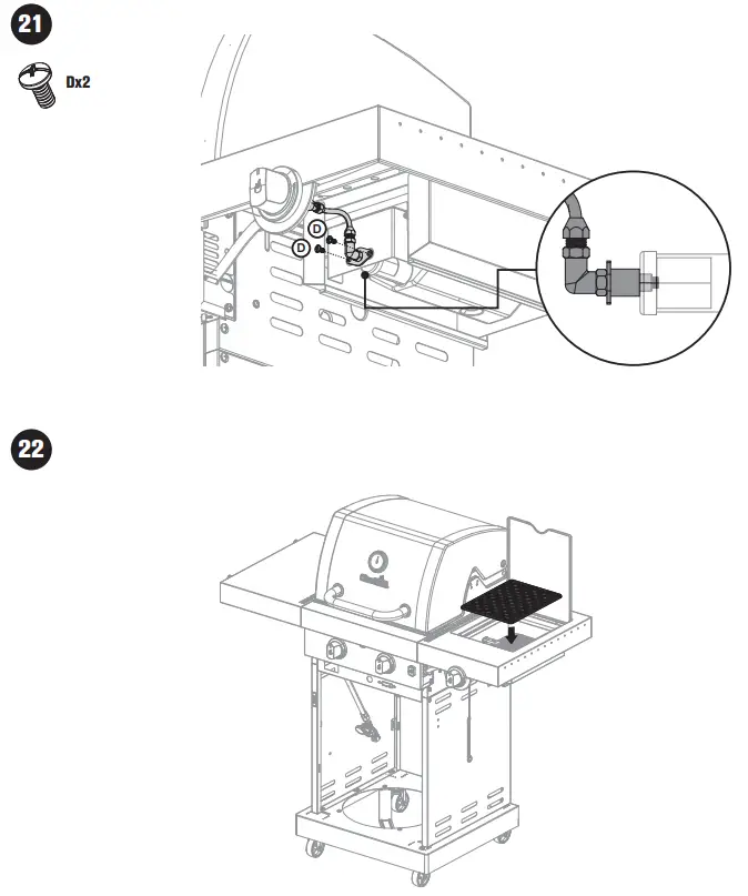Char-Broil-468972023-Professional-Power-Edition-2-Burner-FIG-29