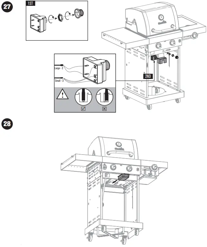 Char-Broil-468972023-Professional-Power-Edition-2-Burner-FIG-31