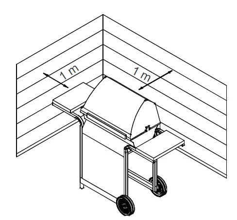Char-Broil-468972023-Professional-Power-Edition-2-Burner-FIG-36
