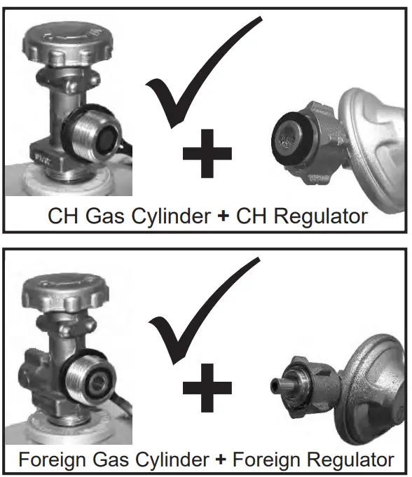 Char-Broil-468972023-Professional-Power-Edition-2-Burner-FIG-7