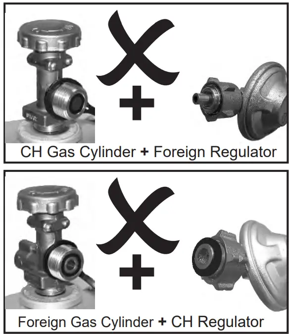 Char-Broil-468972023-Professional-Power-Edition-2-Burner-FIG-8