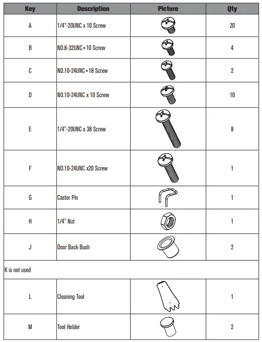 Char-Broil-468972023-Professional-Power-Edition-2-Burner-FIG-9
