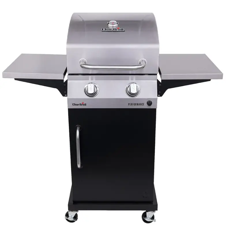 Char-Broil-468972023-Professional-Power-Edition-2-Burner-PRODUCT