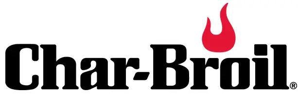 Char-Broil-LOGO