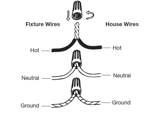 GOLDEN-LIGHTING-1084-5FM-BLK-BW-Erma-Matte-Black-Flush-Mount-Lighting-4