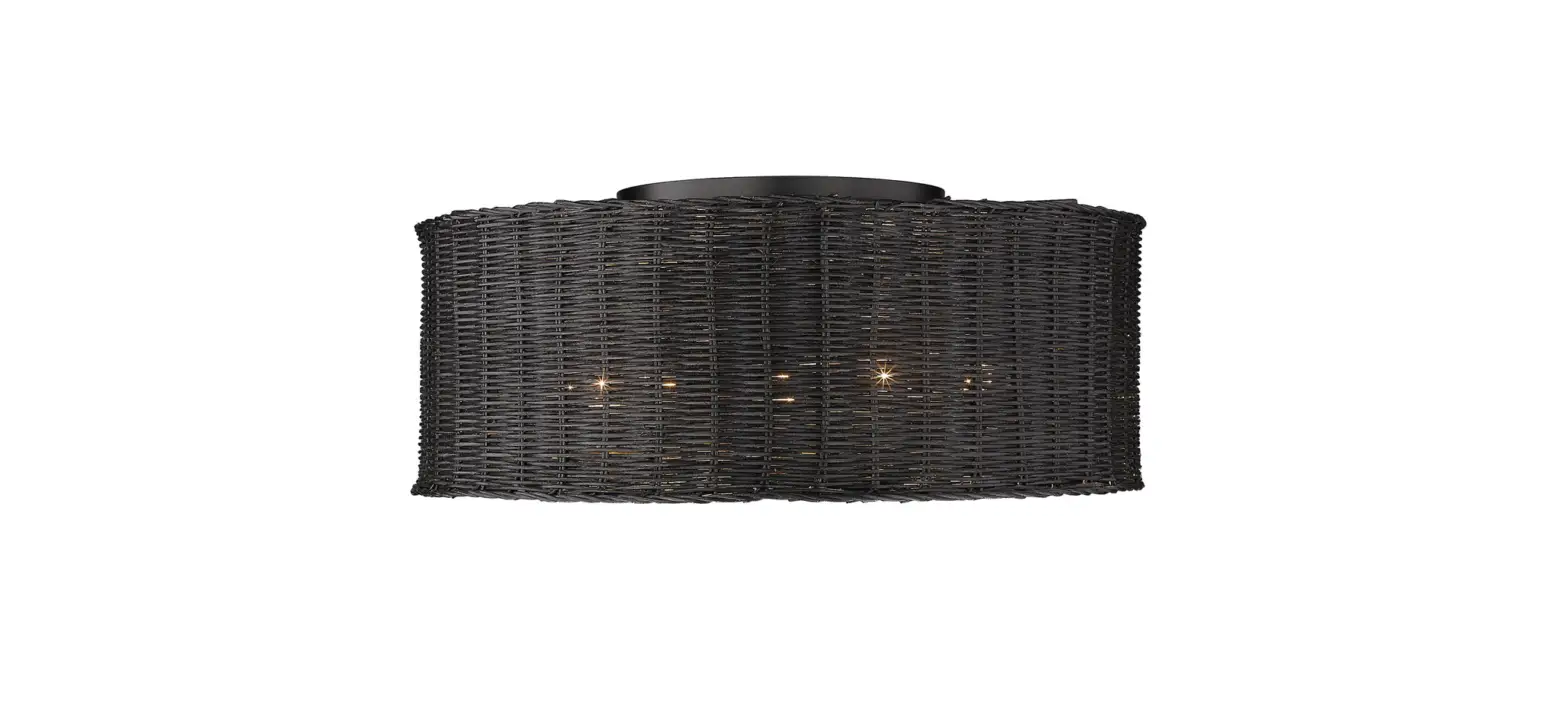 Golden Lighting 1084-5fm Blk-bw Erma Matte Black Flush Mount Lighting Instruction Manual Golden Lighting 1084-5fm Blk-bw Erma Matte Black Flush Mount Lighting Instruction Manual