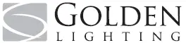 GOLDEN-LIGHTING-LOGO