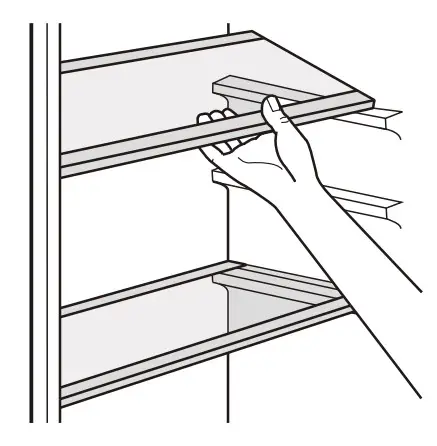 CLEANING AND MAINTENANCE