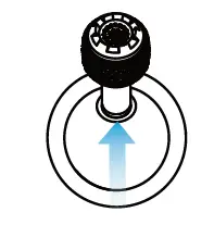 AUTEL-AR82060326-Smart-Controller-SE-fig-11