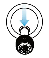 AUTEL-AR82060326-Smart-Controller-SE-fig-12