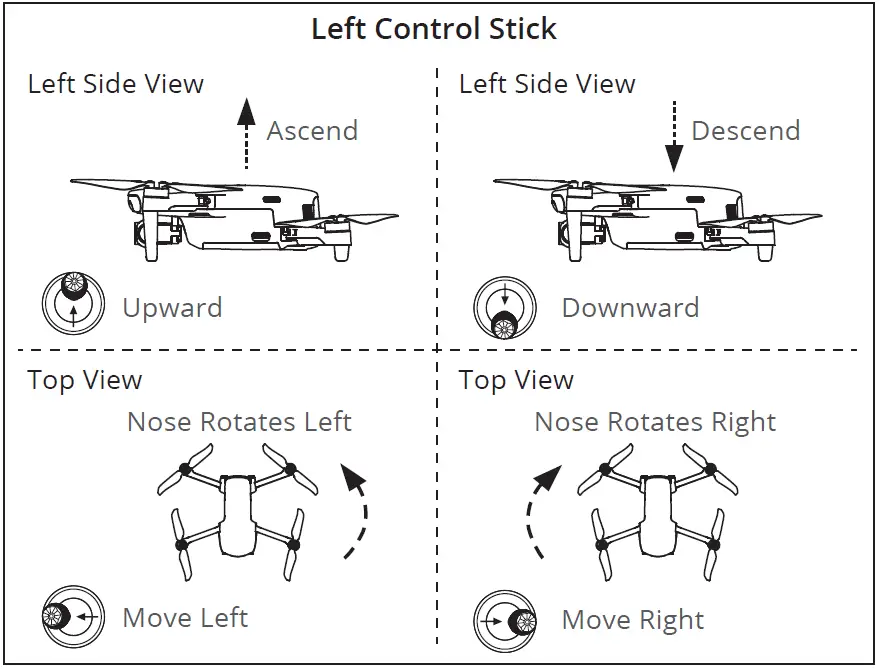 AUTEL-AR82060326-Smart-Controller-SE-fig-13