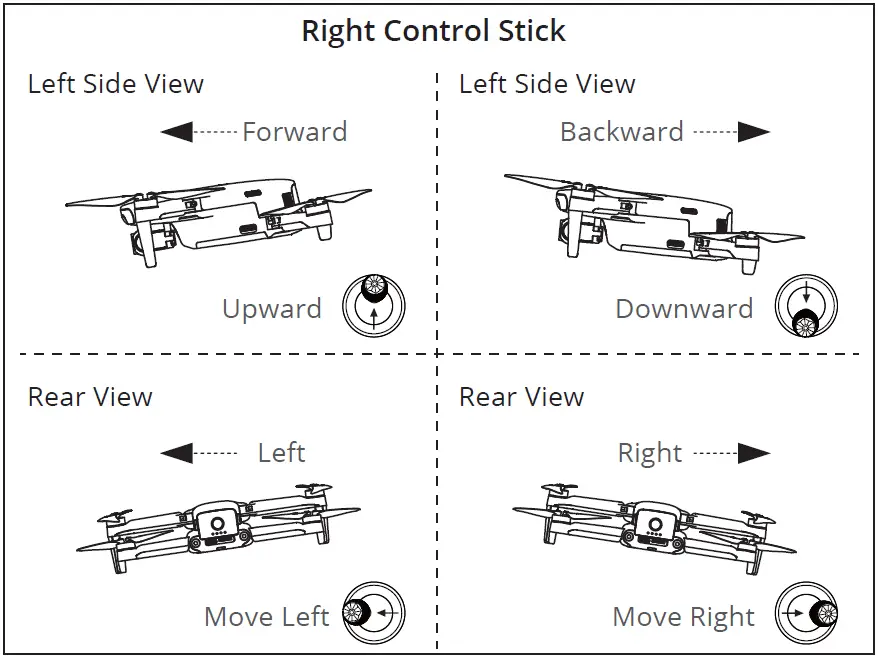 AUTEL-AR82060326-Smart-Controller-SE-fig-14