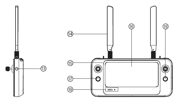 AUTEL-AR82060326-Smart-Controller-SE-fig-4