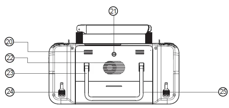 AUTEL-AR82060326-Smart-Controller-SE-fig-5