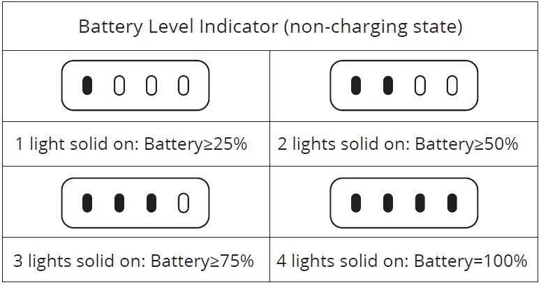 AUTEL-AR82060326-Smart-Controller-SE-fig-6