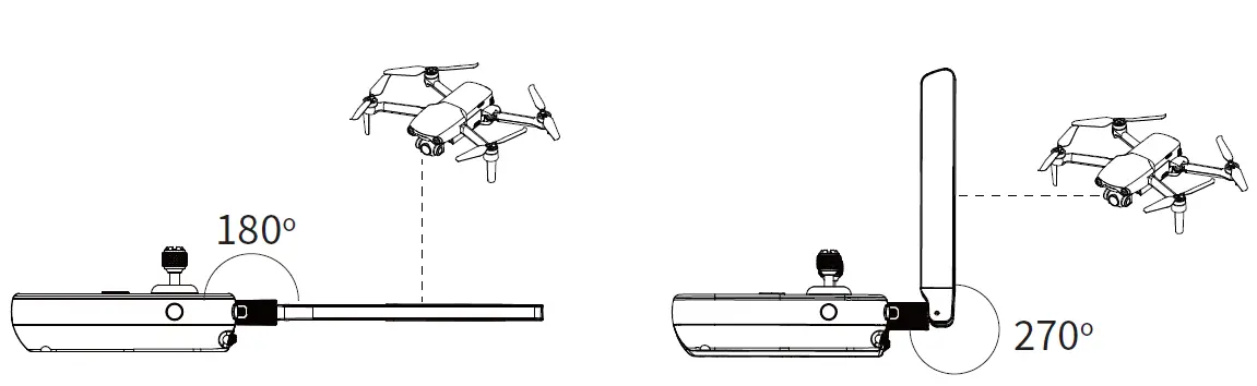 AUTEL-AR82060326-Smart-Controller-SE-fig-9