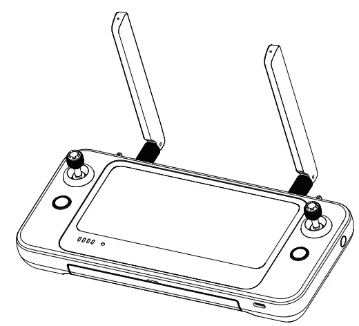 AUTEL-AR82060326-Smart-Controller-SE-product
