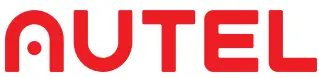 AUTEL-logo