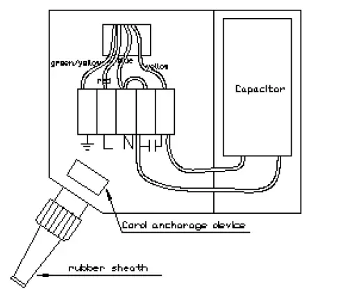 RABILAND-3JET61-Self-Priming-Water-Pump-1