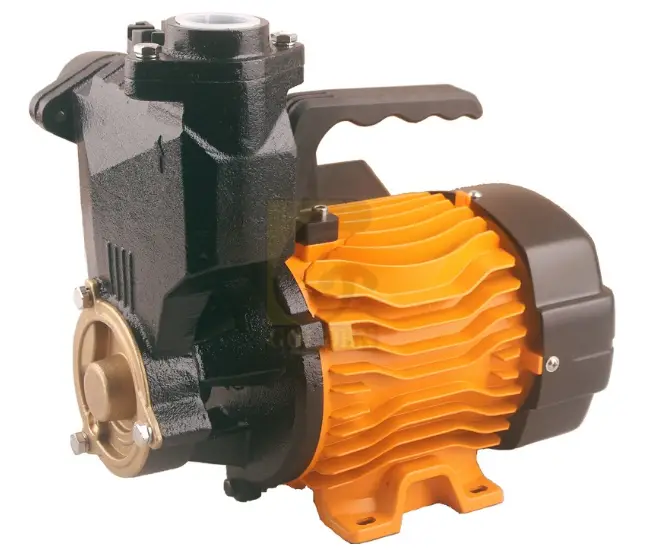 RABILAND-3JET61-Self-Priming-Water-Pump-product-image
