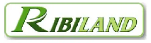 RABILAND-logo
