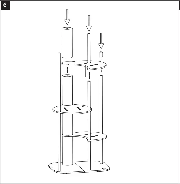 Installation Instructions