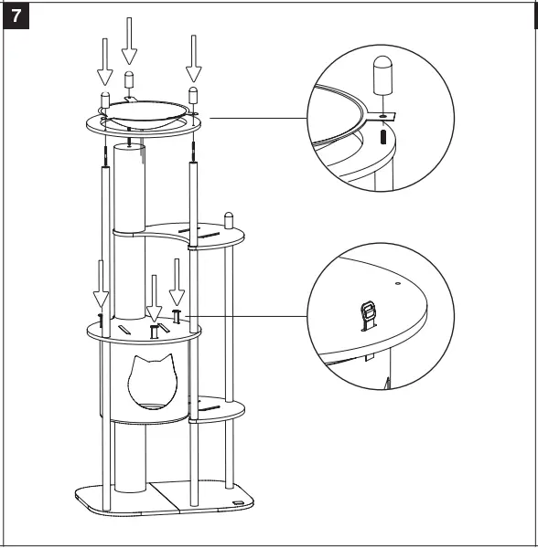 Installation Instructions