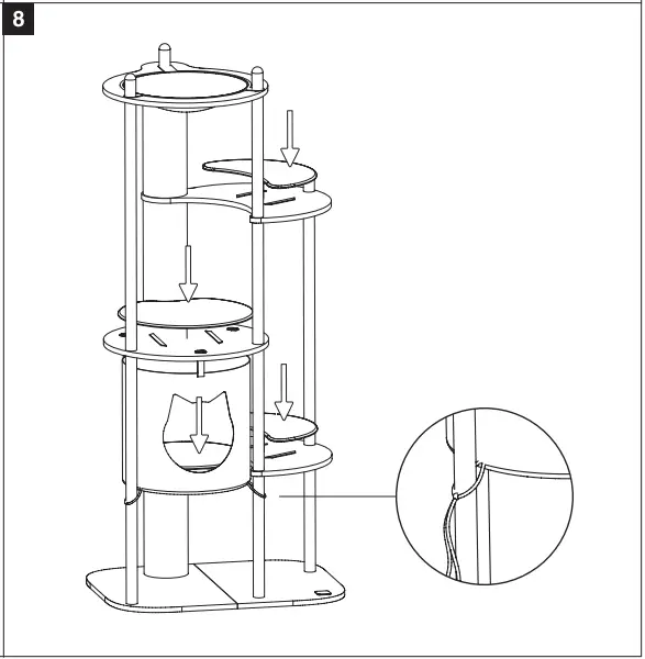 Installation Instructions