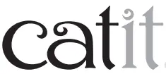 catit -Logo